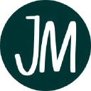 Jan Menzel | Team Coach