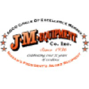 jmequipment.com