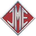 JM Equipment Inc