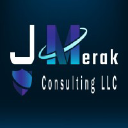 JMerak Consulting