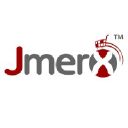 jmerx.com