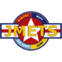 jmets.com