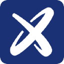 J-MEX logo