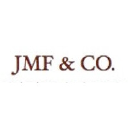 jmf-co.com