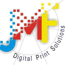 jmf-digital.com