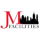 jmfacilities.com