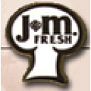 jmfarms.com