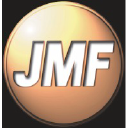 jmfcompany.com