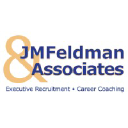 JMFeldman & Associates
