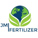 jmfertilizer.com
