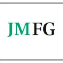 jmfg.com.au