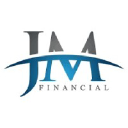 jmfinancialkw.com