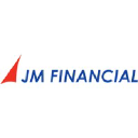 jmfinancialservices.in