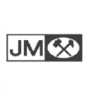 jmfinechemicals.com