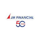 jmfinancial.in