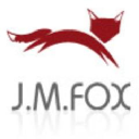 J. M. Fox Associates Inc