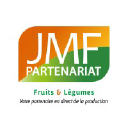 jmfpartenariat.com