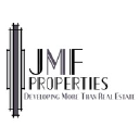jmfproperties.com