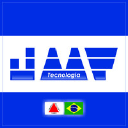 jmftecnologia.com.br