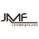 jmfunderground.com