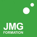 jmg-formation.ch