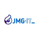 jmg-it.com