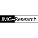 jmg-research.com