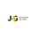 Jmg Accounting Solutions logo