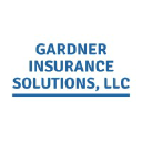 Gardner Insurance Solutions LLC