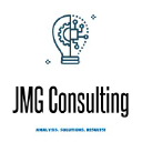 JMG Consulting