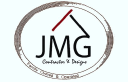 jmgcontractor.com