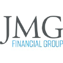 JMG Financial Group Ltd