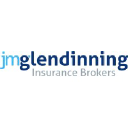 professionalinsurancetraining.co.uk
