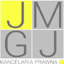 jmgj.pl