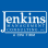 Jenkins Management Consulting logo