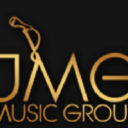 jmgmusicgroup.com
