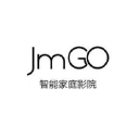 jmgo.com.hk