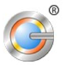 Company logo for jmgraphitecarbon.com