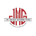 jmgrisleymachine.com