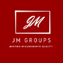 jmgroups.co.in