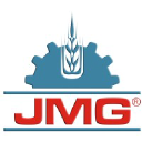 jmgsa.com.ar
