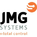 jmgsystems.co.uk