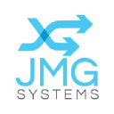 jmgsystems.com