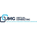 jmgvirtualconsulting.com