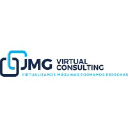 JMG Virtual Consulting