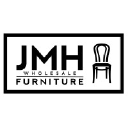 jmh.furniture