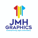 JMH Graphics