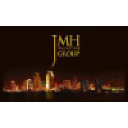 jmhmarketinggroup.com