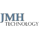 jmhtechnology.com