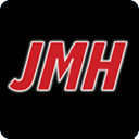 JMH Trailers